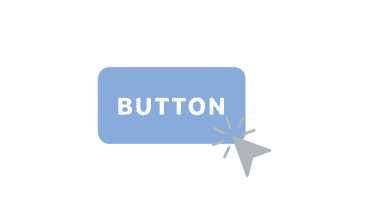 【THE THOR共通ボタン】アイキャッチなどに使われているボタンのカスタマイズ