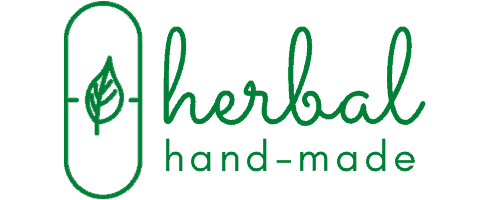 ロゴ　緑